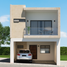 Villa 3 chambre à vendre à Tijuana, Baja California, Tijuana