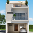 Villa 3 chambre à vendre à Tijuana, Baja California, Tijuana
