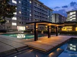 Appartement à louer à Quezon City, Metro Manila, Quezon City