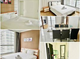  Apartment for rent in Ward 22, Ho Chi Minh City, Ward 22, Binh Thanh