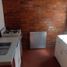 3 Schlafzimmer Appartement zu verkaufen in Bogota, Cundinamarca, Bogota, Cundinamarca
