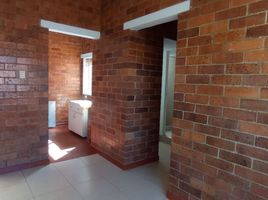 3 Schlafzimmer Appartement zu verkaufen in Bogota, Cundinamarca, Bogota, Cundinamarca