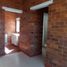 3 Schlafzimmer Appartement zu verkaufen in Bogota, Cundinamarca, Bogota, Cundinamarca