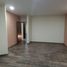 Maison 3 chambre à vendre à San Agustin Tlaxiaca, Hidalgo, San Agustin Tlaxiaca, Hidalgo