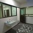 Maison 3 chambre à vendre à San Agustin Tlaxiaca, Hidalgo, San Agustin Tlaxiaca, Hidalgo