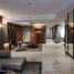 Condominium 3 chambre à vendre à Naucalpan De Juarez, Mexico, Naucalpan De Juarez