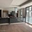 Condominium 3 chambre à vendre à Naucalpan De Juarez, Mexico, Naucalpan De Juarez