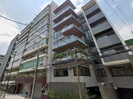 Condominium 3 chambre à vendre à Naucalpan De Juarez, Mexico, Naucalpan De Juarez