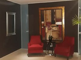 3 Bedroom Condo for sale in Lima, Santiago De Surco, Lima, Lima