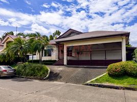 3 Bedroom House for sale in Eastern District, Metro Manila, Quezon City, Eastern District