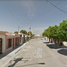 Maison 3 chambre à vendre à Hermosillo, Sonora, Hermosillo