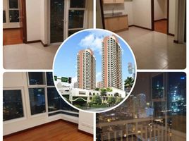 1 Bedroom Apartment for sale in Greenbelt by Ayala Malls, Makati City, Makati City