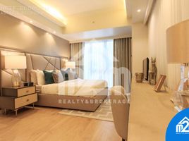 4 Schlafzimmer Wohnung zu verkaufen in Cebu, Central Visayas, Cebu City, Cebu