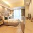 4 Bedroom Condo for sale in Central Visayas, Cebu City, Cebu, Central Visayas