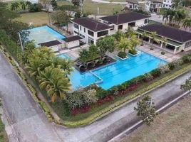  Land for sale at The Sonoma, Santa Rosa City, Laguna