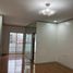 5 Bedroom Townhouse for sale in Dr. Jesus C. Delgado Memorial Hospital, Quezon City, Quezon City