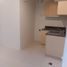  Apartamento en alquiler en Makati City, Metro Manila, Makati City, Southern District, Metro Manila