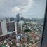  Apartamento en alquiler en Makati City, Metro Manila, Makati City, Southern District, Metro Manila
