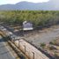  Terreno (Parcela) en venta en Chile, Requinao, Cachapoal, Libertador General Bernardo O'Higgins, Chile