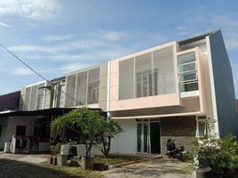 3 Bedroom Villa for sale in Bekasi, West Jawa, Bekasi Selatan, Bekasi