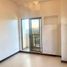 1 Bedroom Condo for sale in Manila International Airport LRT-1, Pasay City, Pasay City