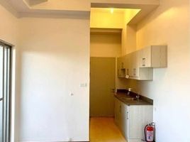 1 Bedroom Apartment for sale in Southern District, Metro Manila, Pasay City, Southern District