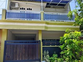 5 Bedroom House for sale in Rungkut, Surabaya, Rungkut