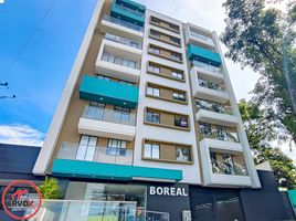 3 Habitación Apartamento en venta en Tolima, Ibague, Tolima