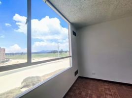 3 Habitación Apartamento en alquiler en Cundinamarca, Soacha, Cundinamarca