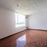 3 Bedroom Apartment for rent in Cundinamarca, Soacha, Cundinamarca