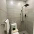 Condominium à vendre à Muntinlupa City, Metro Manila, Muntinlupa City