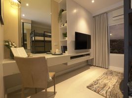 Condominium à vendre à Muntinlupa City, Metro Manila, Muntinlupa City
