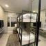 Condominium à vendre à Muntinlupa City, Metro Manila, Muntinlupa City
