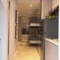 Condominium à vendre à Muntinlupa City, Metro Manila, Muntinlupa City