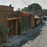 5 Schlafzimmer Haus zu verkaufen in Cuernavaca, Morelos, Cuernavaca