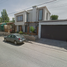 4 Habitación Villa en venta en Mexicali, Baja California, Mexicali