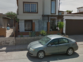 4 Habitación Villa en venta en Mexicali, Baja California, Mexicali