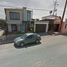 4 Habitación Villa en venta en Mexicali, Baja California, Mexicali