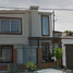4 Habitación Villa en venta en Mexicali, Baja California, Mexicali
