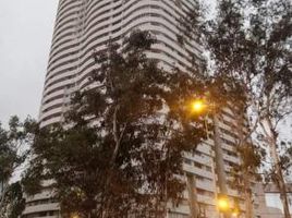 4 Habitación Apartamento en venta en University of Piura (Lima campus), Miraflores, Lince