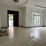 7 chambre Maison for rent in Thao Dien, District 2, Thao Dien