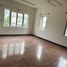 7 chambre Maison for rent in Thao Dien, District 2, Thao Dien