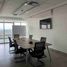 74 SqM Office for sale in Samborondon, Guayas, Samborondon, Samborondon