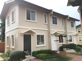 2 Bedroom Townhouse for sale in Bulacan, Central Luzon, Santa Maria, Bulacan