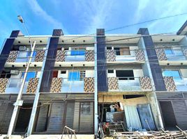 5 Bedroom Townhouse for sale in Metro Manila, Quezon City, Eastern District, Metro Manila