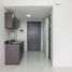  Wohnung zu verkaufen in Mandaluyong City, Metro Manila, Mandaluyong City