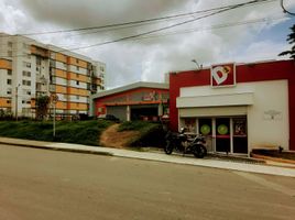 2 Bedroom Apartment for sale in Quindio, Armenia, Quindio