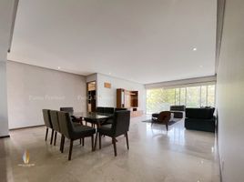 3 Schlafzimmer Wohnung zu vermieten in Zapopan, Jalisco, Zapopan