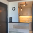 1 Bedroom Apartment for rent in Greenbelt by Ayala Malls, Makati City, Makati City