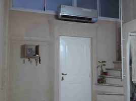 2 Schlafzimmer Wohnung zu verkaufen in Federal Capital, Buenos Aires, Federal Capital, Buenos Aires, Argentinien